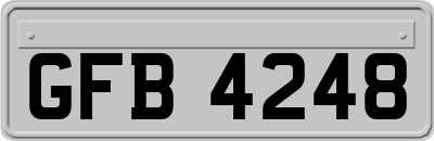 GFB4248
