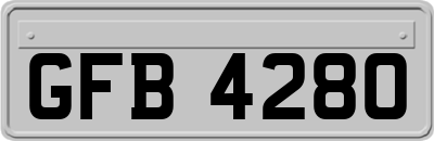 GFB4280