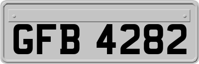 GFB4282