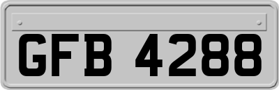 GFB4288