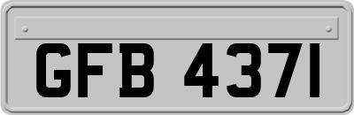 GFB4371