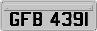 GFB4391