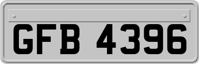 GFB4396