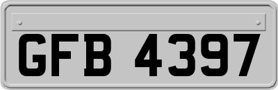 GFB4397