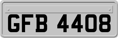 GFB4408