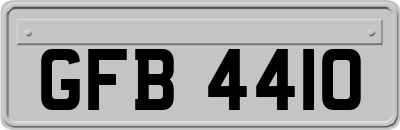 GFB4410