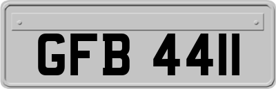 GFB4411