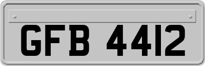 GFB4412