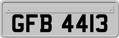 GFB4413