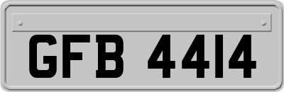 GFB4414
