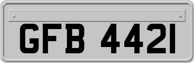 GFB4421