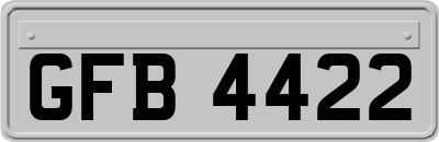 GFB4422
