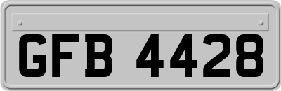 GFB4428