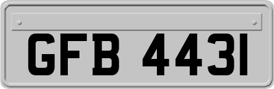 GFB4431