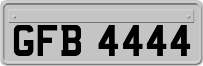 GFB4444