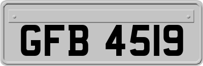 GFB4519