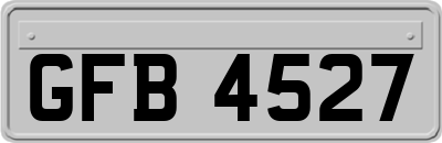 GFB4527