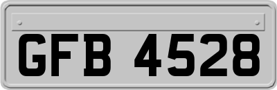 GFB4528