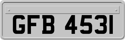 GFB4531