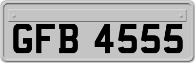 GFB4555