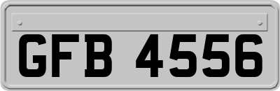 GFB4556