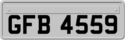 GFB4559