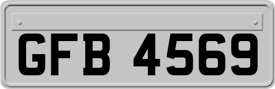 GFB4569