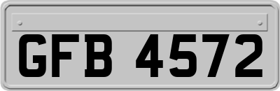 GFB4572