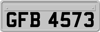 GFB4573