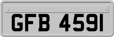 GFB4591
