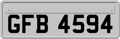 GFB4594