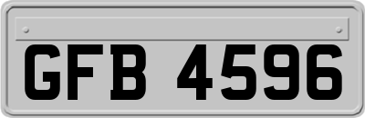 GFB4596