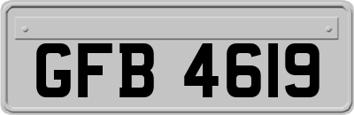 GFB4619
