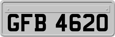 GFB4620