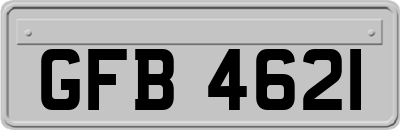 GFB4621