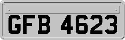GFB4623