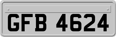 GFB4624