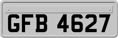 GFB4627