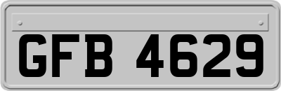 GFB4629