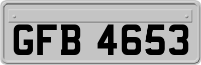GFB4653