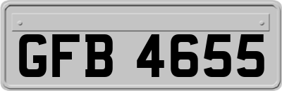 GFB4655