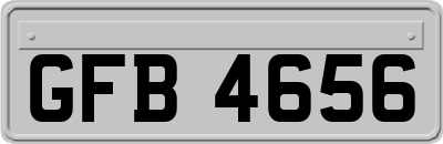 GFB4656