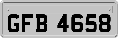 GFB4658
