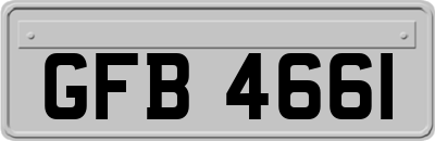 GFB4661