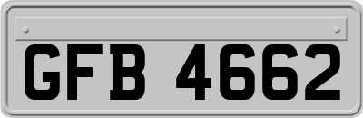 GFB4662