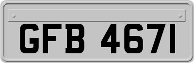 GFB4671