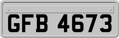 GFB4673