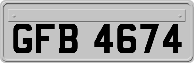 GFB4674
