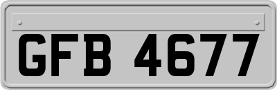 GFB4677
