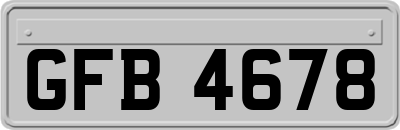 GFB4678
